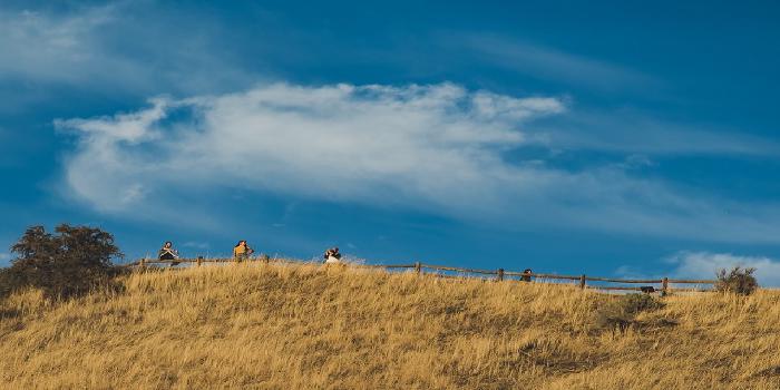 Demystifying Delegates Part 1